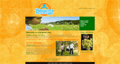 Desktop Screenshot of fostercaredenver.com